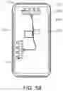 Fig. 13 - Antenna apparatus