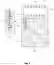 Fig. 04 - ANTENNA DEVICE