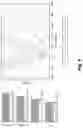 Fig. 05 - ANTENNA DEVICE