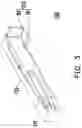 Fig. 05 - Electrical connector