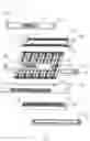 Fig. 03 - Adapting cable structure