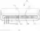 Fig. 07 - Adapting cable structure