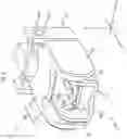 Fig. 03 - CONNECTOR