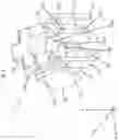 Fig. 04 - CONNECTOR