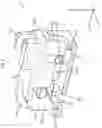 Fig. 09 - CONNECTOR