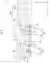 Fig. 10 - CONNECTOR