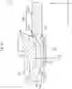 Fig. 11 - CONNECTOR