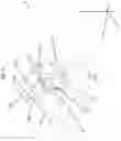 Fig. 12 - CONNECTOR