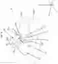 Fig. 13 - CONNECTOR