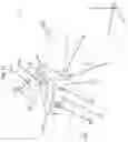 Fig. 14 - CONNECTOR