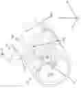 Fig. 18 - CONNECTOR