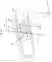 Fig. 19 - CONNECTOR