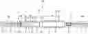 Fig. 01 - Electrical conductor and electrical interface