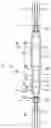 Fig. 02 - Electrical conductor and electrical interface