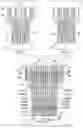 Fig. 04 - REVERSIBLE DUAL-POSITION ELECTRIC CONNECTOR