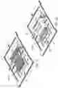 Fig. 11 - REVERSIBLE DUAL-POSITION ELECTRIC CONNECTOR