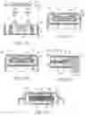 Fig. 37 - REVERSIBLE DUAL-POSITION ELECTRIC CONNECTOR