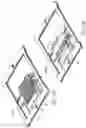 Fig. 44 - REVERSIBLE DUAL-POSITION ELECTRIC CONNECTOR