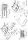 Fig. 48 - REVERSIBLE DUAL-POSITION ELECTRIC CONNECTOR