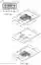 Fig. 52 - REVERSIBLE DUAL-POSITION ELECTRIC CONNECTOR