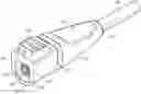 Fig. 01 - Locking connector system