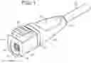Fig. 02 - Locking connector system