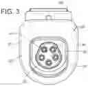 Fig. 04 - Locking connector system