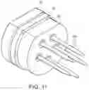 Fig. 09 - Locking connector system
