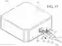 Fig. 14 - Locking connector system