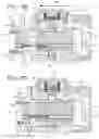Fig. 15 - Locking connector system