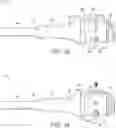 Fig. 20 - Locking connector system