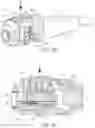 Fig. 22 - Locking connector system