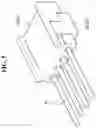 Fig. 06 - Connector assembly having a terminal position assurance mechanism