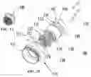 Fig. 02 - Three dimensional printed electrical connector