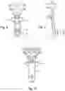Fig. 05 - PLUG CONNECTOR WITH LATCH