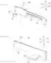 Fig. 12 - Electrical connector with a flat-type conductor
