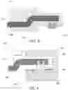 Fig. 03 - Electrical connector and connector elements for a modular construction element and/or system