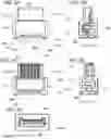Fig. 04 - Electrical connector and connector elements for a modular construction element and/or system
