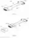 Fig. 15 - Cable connector with improved shielding performance