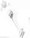 Fig. 18 - Cable connector with improved shielding performance