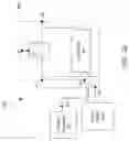 Fig. 04 - Electrical Communication Switch, Outlet, Companion Device, and System