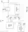 Fig. 05 - Electrical Communication Switch, Outlet, Companion Device, and System