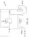 Fig. 06 - Electrical Communication Switch, Outlet, Companion Device, and System