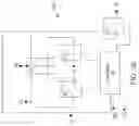 Fig. 07 - Electrical Communication Switch, Outlet, Companion Device, and System