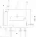 Fig. 09 - Electrical Communication Switch, Outlet, Companion Device, and System