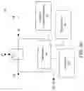 Fig. 10 - Electrical Communication Switch, Outlet, Companion Device, and System