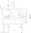 Fig. 11 - Electrical Communication Switch, Outlet, Companion Device, and System