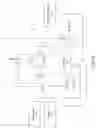 Fig. 12 - Electrical Communication Switch, Outlet, Companion Device, and System