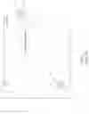 Fig. 13 - Electrical Communication Switch, Outlet, Companion Device, and System