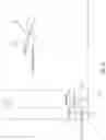 Fig. 14 - Electrical Communication Switch, Outlet, Companion Device, and System